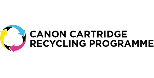 Canon, Canon - Pg-540l