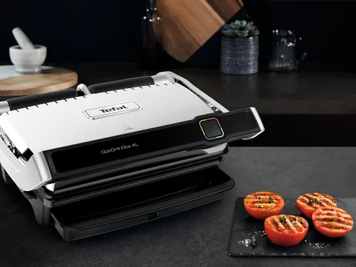 Tefal, Tefal - Tischgrill