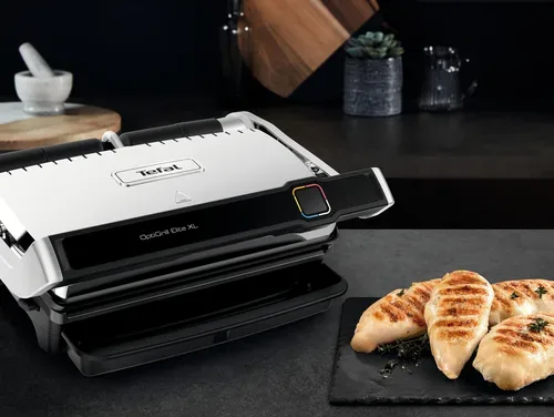 Tefal, Tefal - Tischgrill