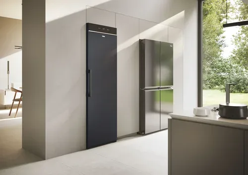 Haier, HAIER Reifekeller HWS247FAH1 247 Flaschen