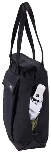 Thule, Thule Paramount 22L Tote Tasche