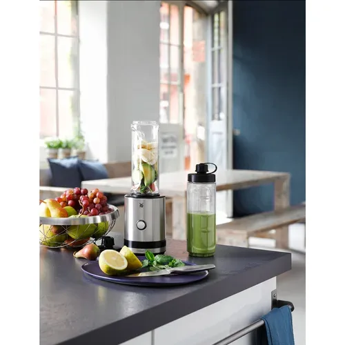 Wmf, WMF Smoothie-Maker "KÜCHENminis"