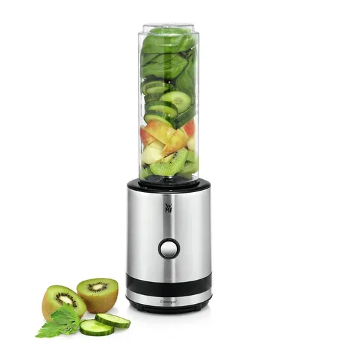 Wmf, WMF Smoothie-Maker "KÜCHENminis"