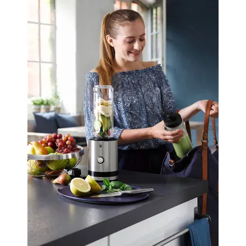 Wmf, WMF Smoothie-Maker "KÜCHENminis"