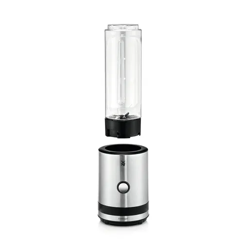 Wmf, WMF Smoothie-Maker "KÜCHENminis"