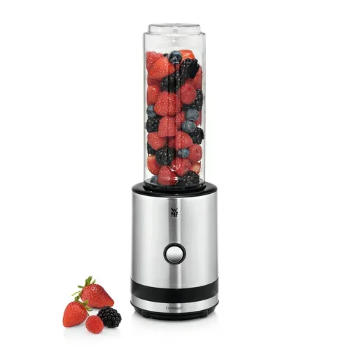 Wmf, WMF Smoothie-Maker "KÜCHENminis"