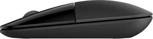 HP, HP Z3700 Dual-Maus (schwarz)