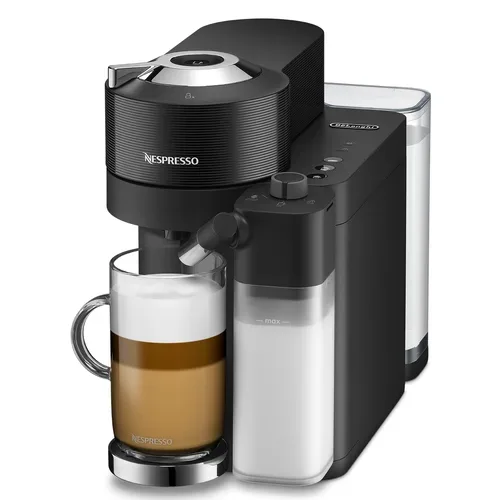 De'Longhi, Delonghi - Nespressomaschine