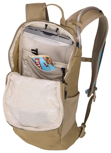 Thule, Thule AllTrail Hydration 10L Rucksack