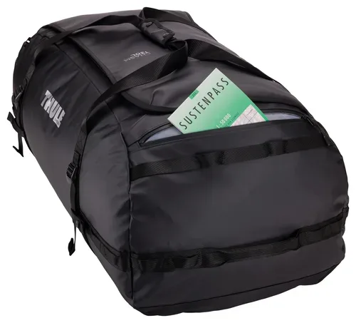 Thule, Thule Chasm 130L Duffel Tasche