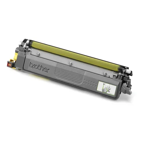 Brother, Brother B248 Toner XL y - Brother TN248XLY für z.B. Brother HLL 3215 CW, Brother MFCL 8390 CDW, Brother MFCL 3740 CDW, Brother DCPL 3520 CDW