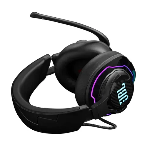 JBL, JBL - Q910w Quantum 910