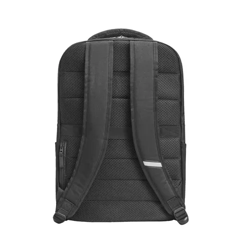 HP, HP Professional 17,3" Rucksack