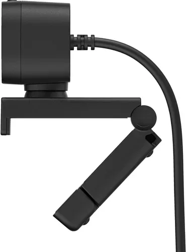 HP, HP 430 FHD-Webcam