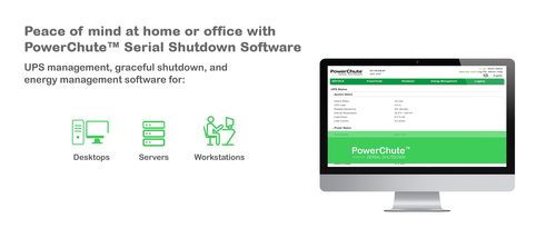 APC by Schneider Electric, APC by Schneider Electric Smart UPS SMT3000IC USV 3000 VA