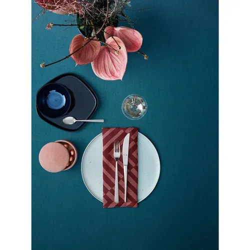 Wmf, WMF Corvo Besteck-Set 66-teilig