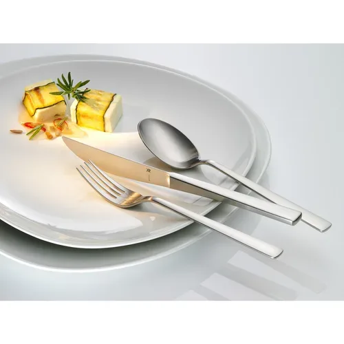 Wmf, WMF Corvo Besteck-Set 66-teilig