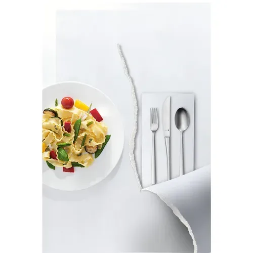 Wmf, WMF Corvo Besteck-Set 66-teilig