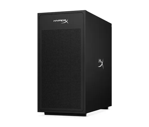 HP, HyperX OMEN 35L Gaming Desktop GT18-0729nz PC