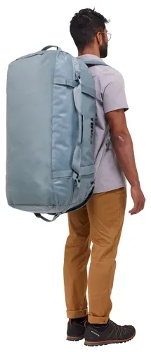 Thule, Thule Chasm 90L Duffel Tasche
