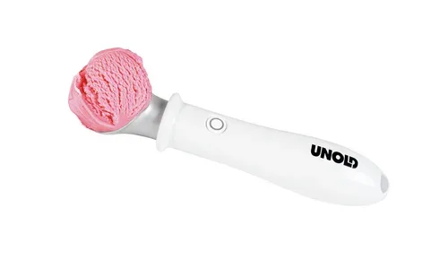 Unold, Unold Eisportionierer Carlo