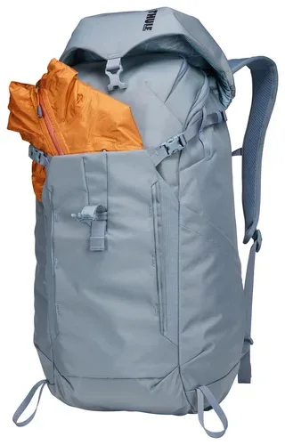 Thule, Thule AllTrail 25L Rucksack