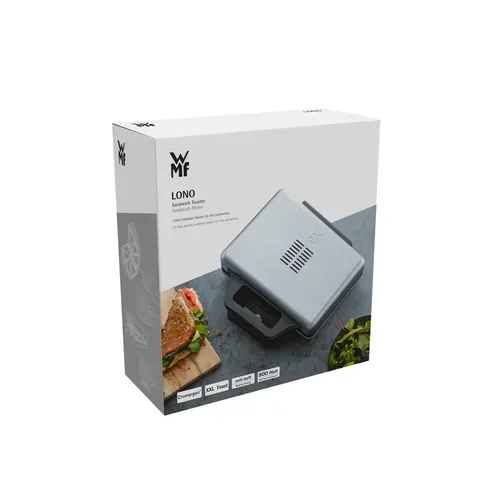 Wmf, WMF Toaster "Lono 800 W" 800 W