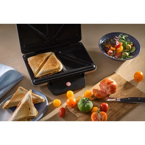Wmf, WMF Toaster "Lono 800 W" 800 W