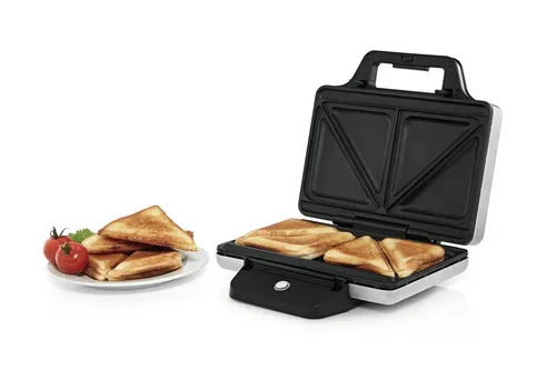 Wmf, WMF Toaster "Lono 800 W" 800 W