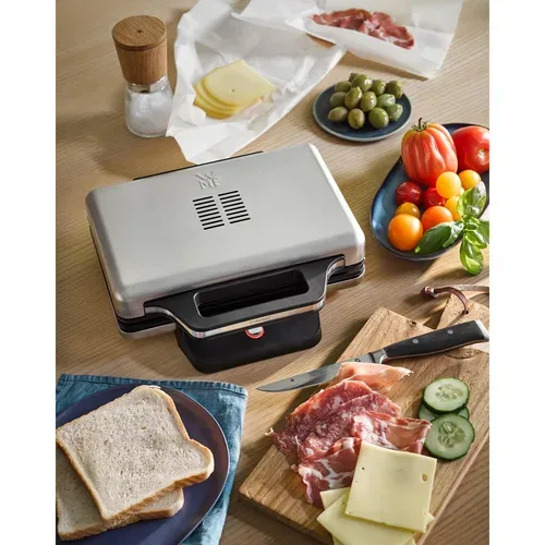 Wmf, WMF Toaster "Lono 800 W" 800 W
