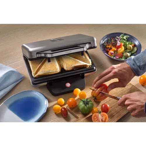 Wmf, WMF Toaster "Lono 800 W" 800 W