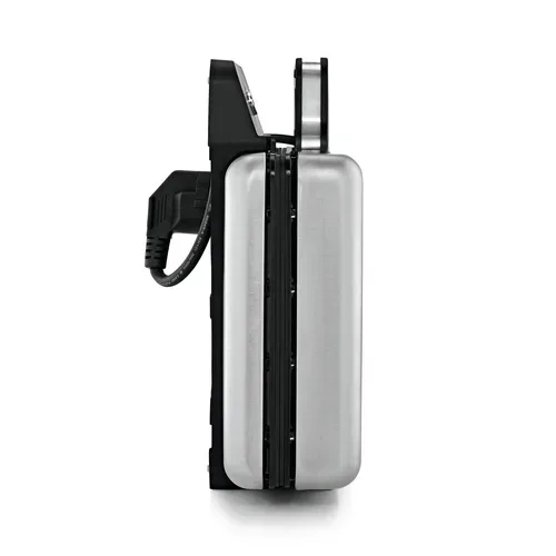 Wmf, WMF Toaster "Lono 800 W" 800 W