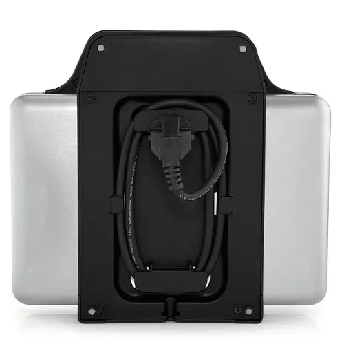 Wmf, WMF Toaster "Lono 800 W" 800 W
