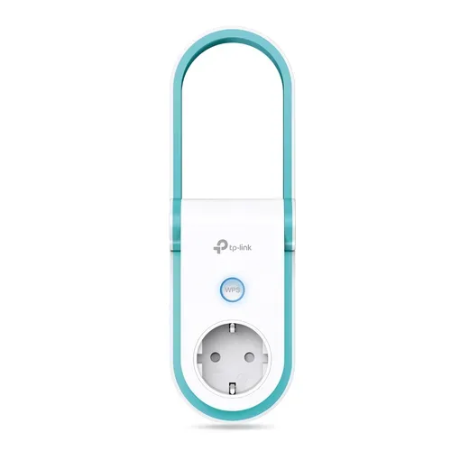 TP-Link, TP-Link RE365 V3, Repeater