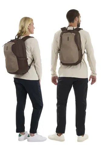 Thule, Thule EnRoute 23L Rucksack
