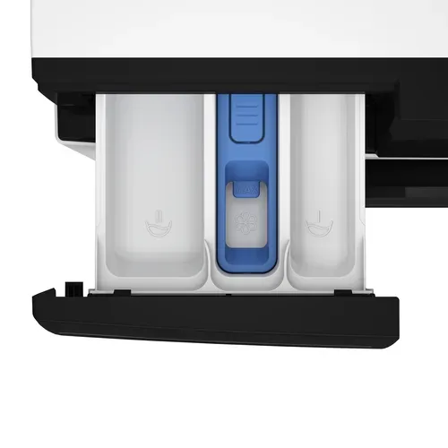 Beko, BEKO Waschmaschine WM218 8kg