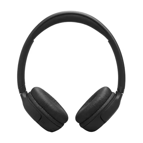 JBL, JBL - Tune 530