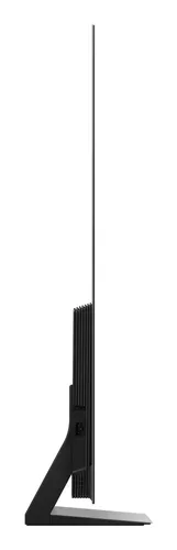 Samsung, Samsung OLED-Fernseher "QE65S90F 65" 163 cm/65 ″