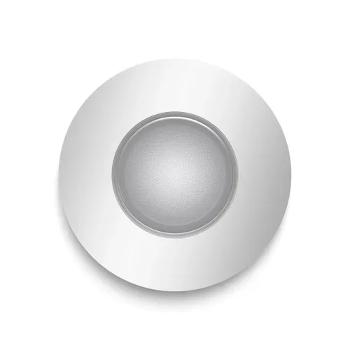 Philips Hue, Philips Hue LED Deckenleuchte "Xamento" GU10 Farbwechsler