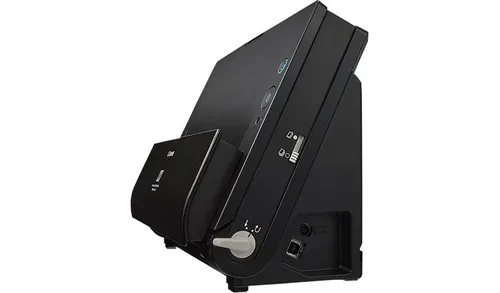 Canon, Canon Dokumentenscanner "DR-C225 II"