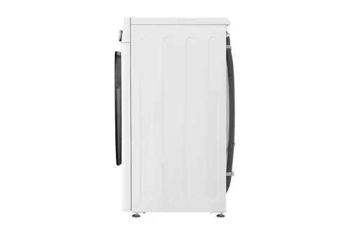 LG, LG Waschmaschine "F2V7SLIM9" 1200 U/min