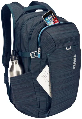 Thule, Thule Construct 28L Rucksack
