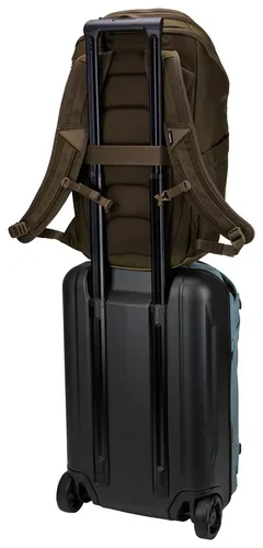 Thule, Thule Chasm 26L Rucksack