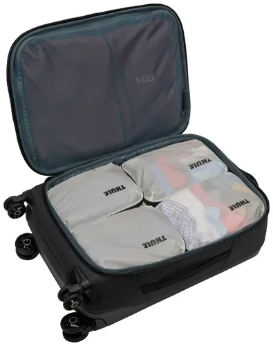 Thule, Thule Compression S Packwürfel