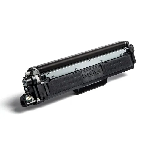 Brother, Brother B247BK Toner XL bk - Brother TN-247BK für z.B. Brother DCPL 3550 CDW, Brother MFCL 3730 CDN, Brother MFCL 3750 CDW
