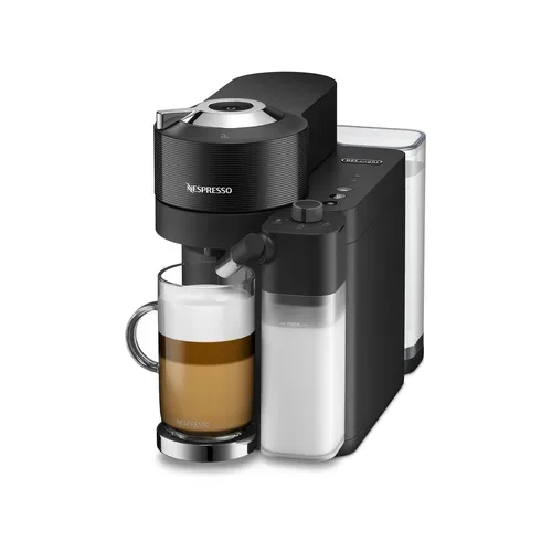De'Longhi, Delonghi - Nespressomaschine