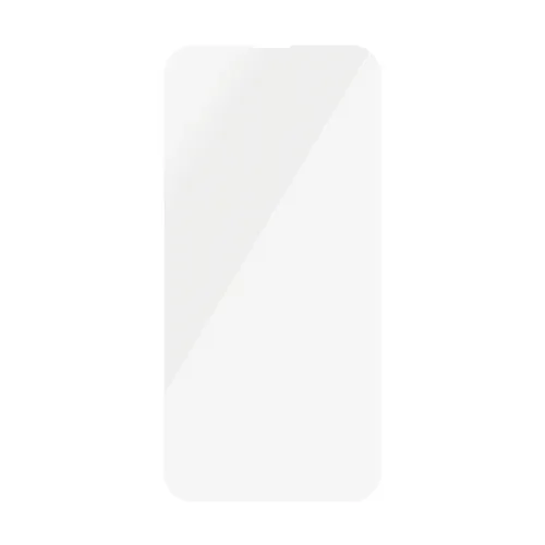PanzerGlass, PanzerGlass - Folie iPhone 14/13 Pro/13 Case Friendly, Transparent, One Size