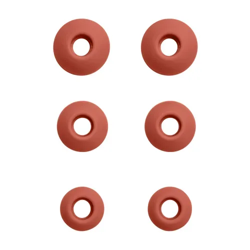 JBL, JBL - Endurance Peak 3, Rosa, 45mm