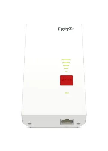FRITZ!, FRITZ! Repeater 2400
