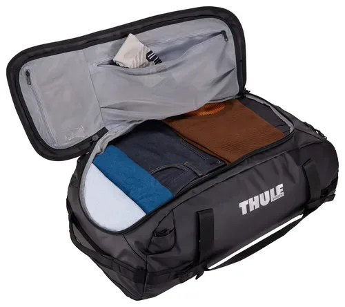 Thule, Thule Chasm 70L Duffel Tasche